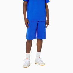 Puma x Ami shorts