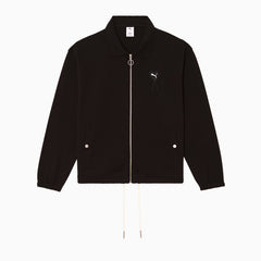 Puma x Ami track top