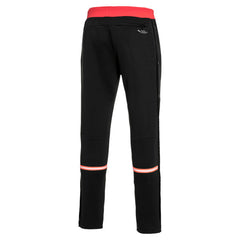 PUMA 91074 T7 TRACK PANTS Mens Apparel