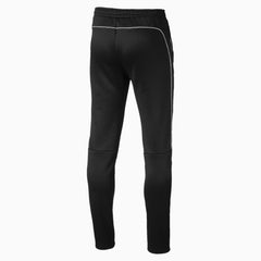 PUMA BMW MMS T7 TRACK PANT Mens Apparel