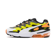 PUMA CELL ALIEN OG Mens Sneakers