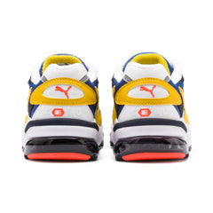 PUMA CELL ALIEN OG Mens Sneakers