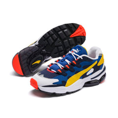 PUMA CELL ALIEN OG Mens Sneakers