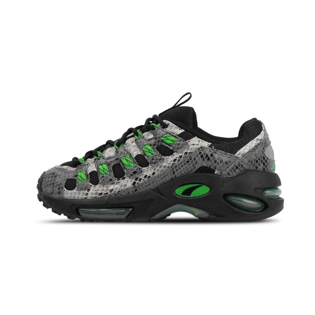 PUMA CELL ENDURA ANIMAL KINGDOM MENS SNEAKERS