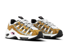 PUMA CELL ENDURA ANIMAL KINGDOM MENS SNEAKERS
