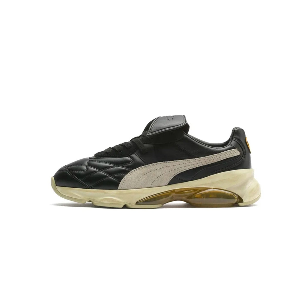 PUMA CELL KING RHUDE Mens Sneakers