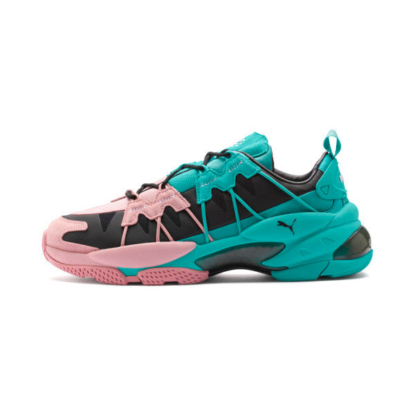 PUMA LQD CELL OMEGA MAGNA CULT Mens Sneakers