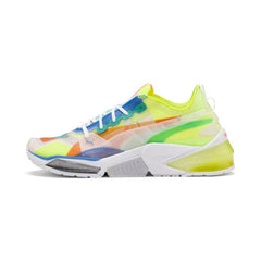 PUMA LQD CELL OPTIC SHEER Mens Sneakers