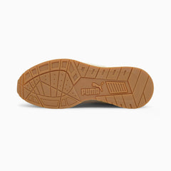 PUMA MIRAGE MOX KIDSUPER Unisex Sneakers