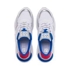 PUMA RS 9.8 SPACE AGENCY Mens Sneakers