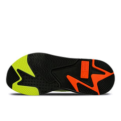 PUMA RS-X HARD DRIVE Mens Sneakers