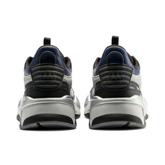 PUMA RS-X TECH MOTOROLA Mens Sneakers
