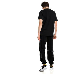 PUMA SF SWEAT PANTS Mens Apparel