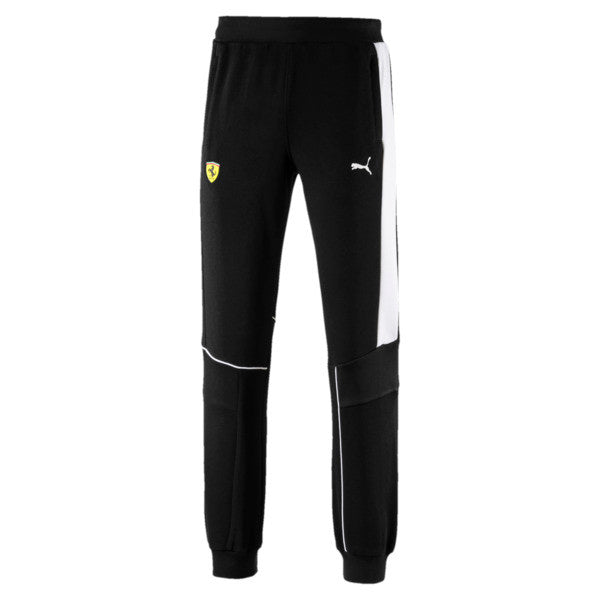 PUMA SF SWEAT PANTS Mens Apparel