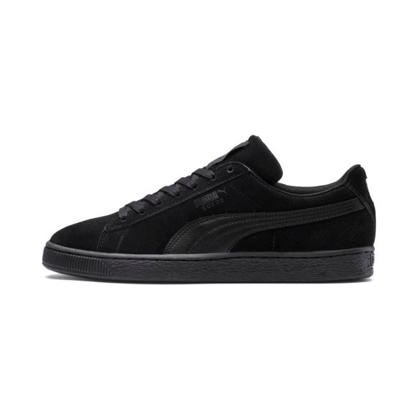 PUMA SUEDE CLASSIC+ Mens Sneakers