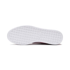 PUMA SUEDE CLASSIC + Mens Sneakers
