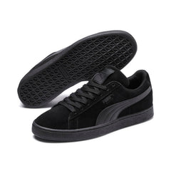 PUMA SUEDE CLASSIC+ Mens Sneakers