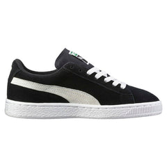 PUMA SUEDE + Kids Sneakers