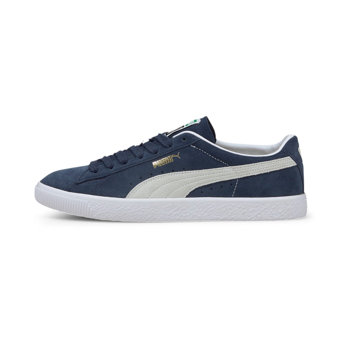 PUMA SUEDE VTG Mens Sneakers
