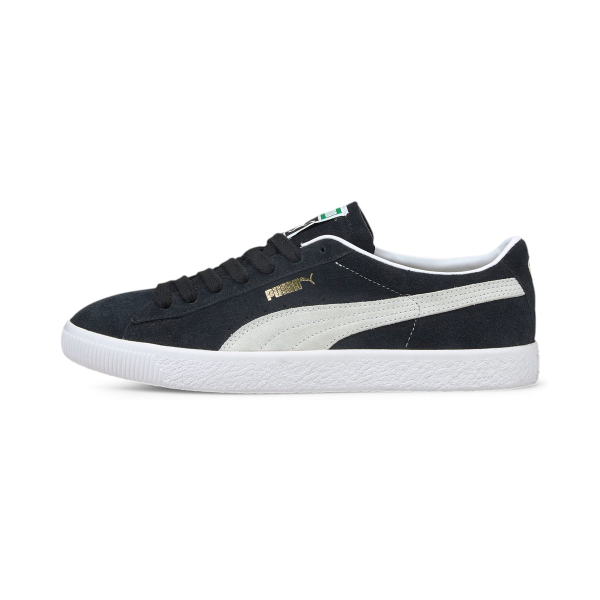 PUMA SUEDE VTG Mens Sneakers