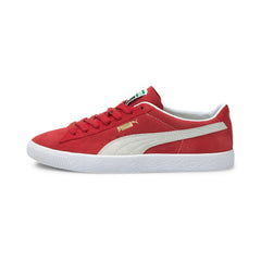 PUMA SUEDE VTG Mens Sneakers