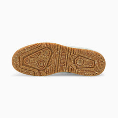 PUMA x BUTTER GOODS Slipstream Lo Mens Sneakers