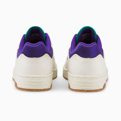 PUMA x BUTTER GOODS Slipstream Lo Mens Sneakers
