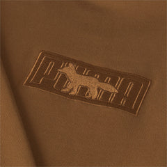 PUMA X MAISON KITSUNE HOODIE Mens Apparel