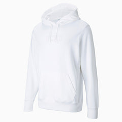 PUMA X MAISON KITSUNE Mens Apparel