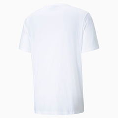 PUMA X MAISON KITSUNE Mens Apparel
