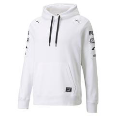 PUMA X NEMEN HOODIE Mens Apparel