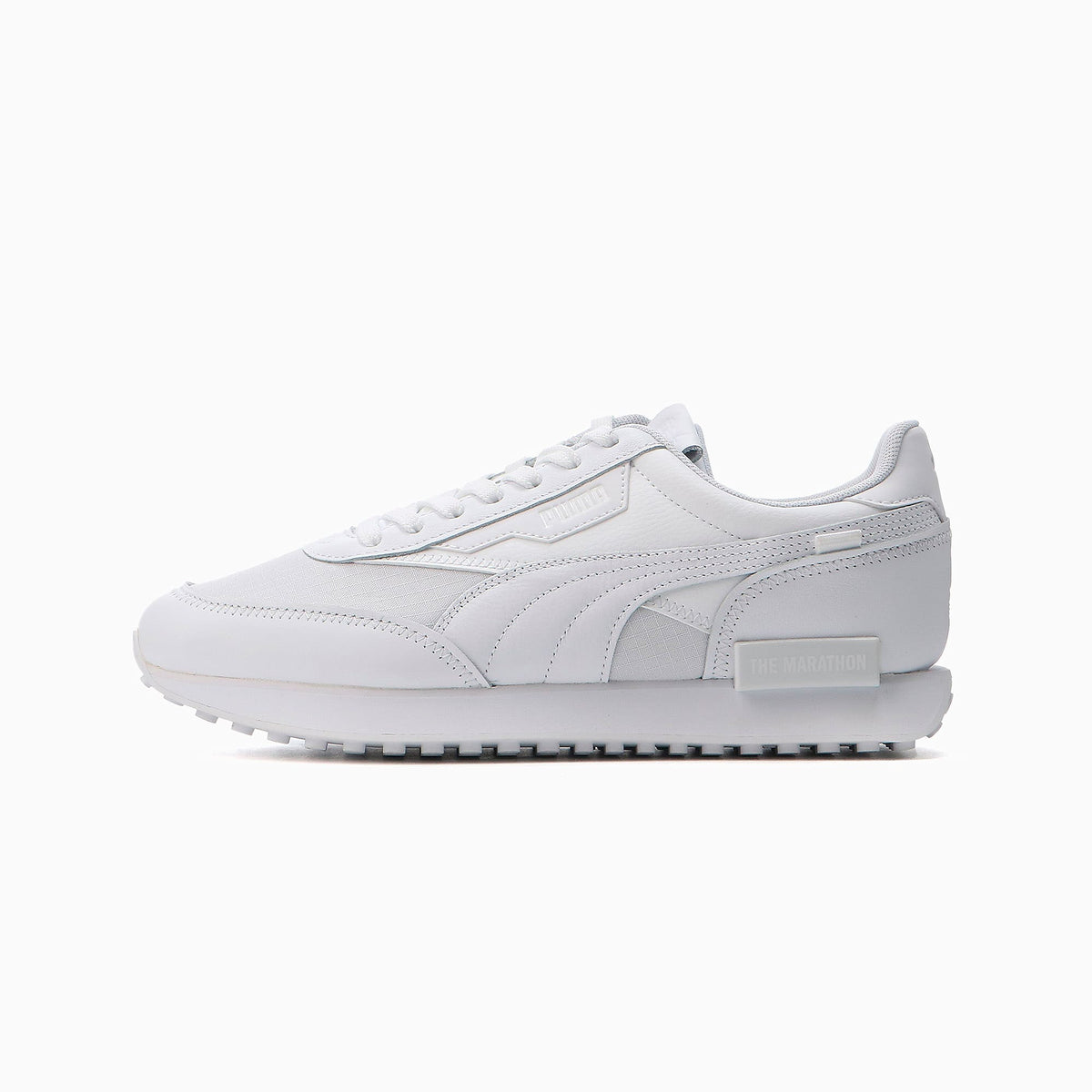 PUMA X TMC FUTURE RIDER Mens Sneakers