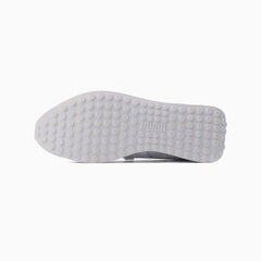 PUMA X TMC FUTURE RIDER Mens Sneakers