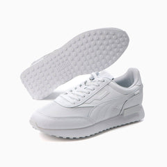 PUMA X TMC FUTURE RIDER Mens Sneakers