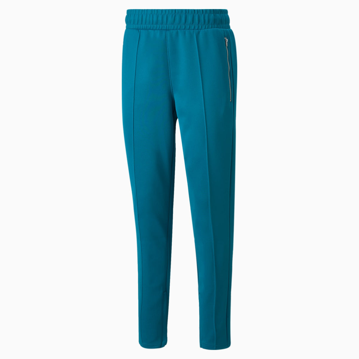 PUMA X TMC HUSSLE WAY PANT Mens Apparel