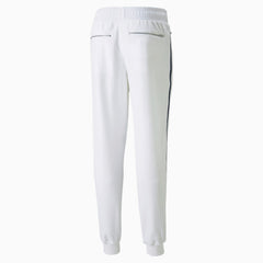 PUMA x TMC LL Crew Neck Men's Basketball Sweatpants Mens Apparel