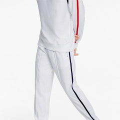 PUMA x TMC LL Crew Neck Men's Basketball Sweatpants Mens Apparel