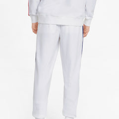 PUMA x TMC LL Crew Neck Men's Basketball Sweatpants Mens Apparel