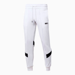 PUMA X TMC MARATHON TRACK PANTS Mens Apparel
