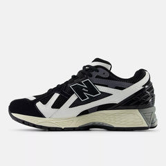 NEW BALANCE U1906 'black Sea Salt' Unisex Sneakers
