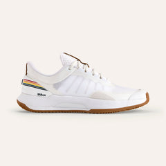 Wilson Intrigue Tour RG Women's Clay Court Tennis Shoes