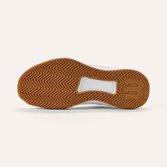 Wilson Intrigue Tour RG Women's Clay Court Tennis Shoes