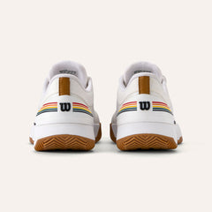 Wilson Intrigue Tour RG Women's Clay Court Tennis Shoes