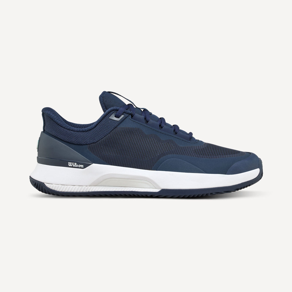 Wilson Intrigue Tour Women's Clay Court Tennis Shoes