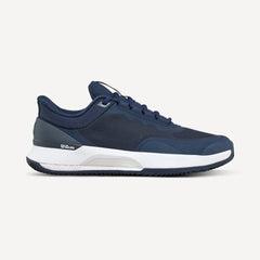 Wilson Intrigue Tour Women's Clay Court Tennis Shoes