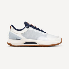Wilson Intrigue Tour Women's Clay Court Tennis Shoes