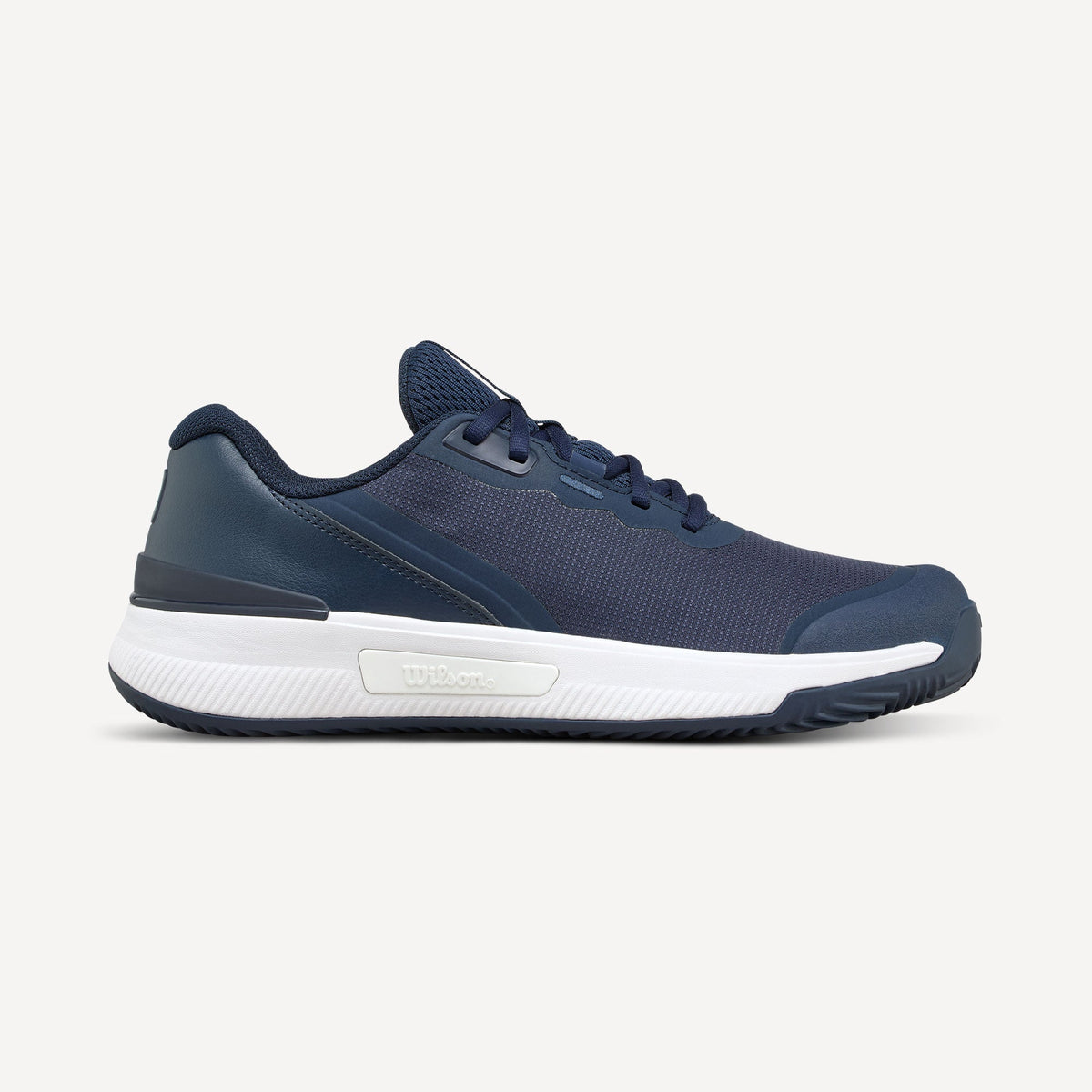 Wilson Intrigue Pro Women's Clay Court Tennis Shoes