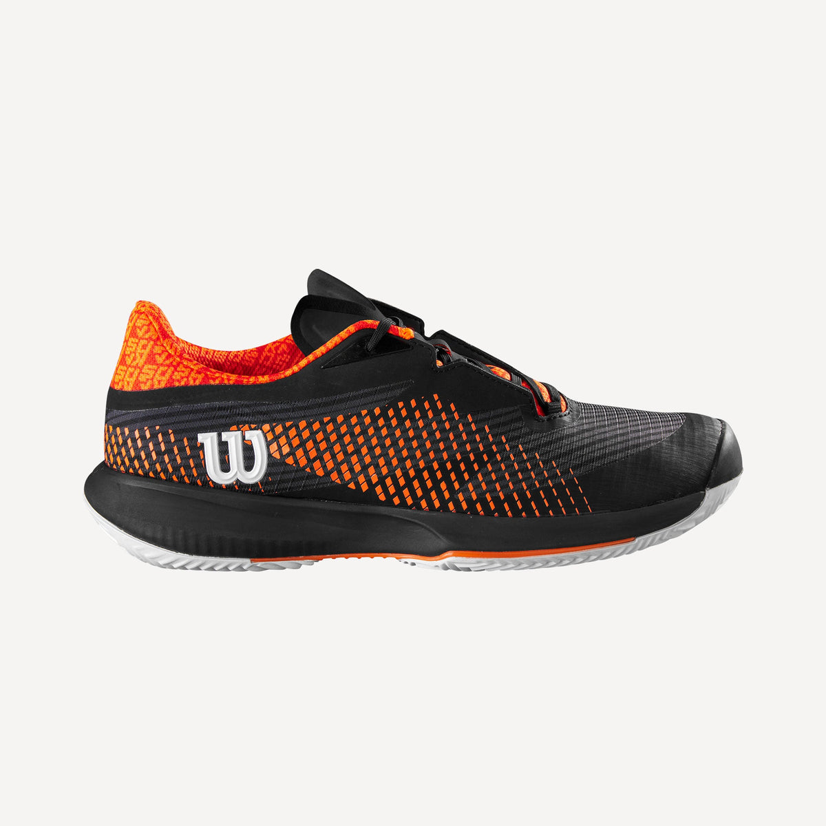 Wilson KAOS Swift 1.5 Men's Clay Court Tennis Shoes
