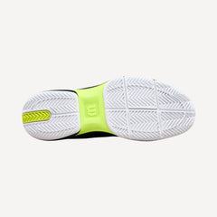 Wilson Rush Lite Men's Clay Court Tennis Shoes