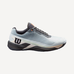 Wilson Rush Pro 4.0 Shift Men's Clay Court Tennis Shoes